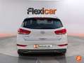 Hyundai i30 1.0 TGDI Klass Fastback LRR Blanco - thumbnail 4