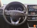 Hyundai i30 1.0 TGDI Klass Fastback LRR Blanco - thumbnail 9