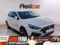 Hyundai i30 1.0 TGDI Klass Fastback LRR Blanco - thumbnail 1