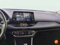 Hyundai i30 1.0 TGDI Klass Fastback LRR Blanco - thumbnail 8