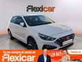 Hyundai i30 1.0 TGDI Klass Fastback LRR Blanco - thumbnail 1