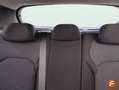 Hyundai i30 1.0 TGDI Klass Fastback LRR Blanco - thumbnail 13