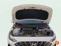Hyundai i30 1.0 TGDI Klass Fastback LRR Blanco - thumbnail 16