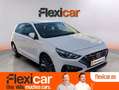 Hyundai i30 1.0 TGDI Klass Fastback LRR Blanco - thumbnail 1
