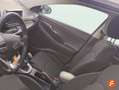 Hyundai i30 1.0 TGDI Klass Fastback LRR Blanco - thumbnail 11