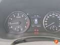 Hyundai i30 1.0 TGDI Klass Fastback LRR Blanco - thumbnail 10