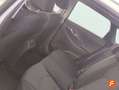 Hyundai i30 1.0 TGDI Klass Fastback LRR Blanco - thumbnail 12