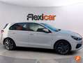 Hyundai i30 1.0 TGDI Klass Fastback LRR Blanco - thumbnail 3