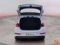 Hyundai i30 1.0 TGDI Klass Fastback LRR Blanco - thumbnail 14