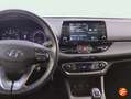 Hyundai i30 1.0 TGDI Klass Fastback LRR Blanco - thumbnail 7