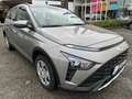 Hyundai BAYON 1.0 T-GDi Twist*CarPlayAndroidAuto*GARANTIE 3 ANS* Gris - thumbnail 4