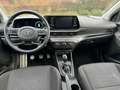 Hyundai BAYON 1.0 T-GDi Twist*CarPlayAndroidAuto*GARANTIE 3 ANS* Grijs - thumbnail 9