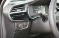 Opel Corsa Corsa F 1.2 74kW Elegance DAB, SHZ, Toter Winkel Ass. Noir - thumbnail 14