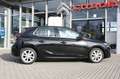 Opel Corsa Corsa F 1.2 74kW Elegance DAB, SHZ, Toter Winkel Ass. Noir - thumbnail 4