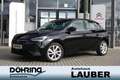 Opel Corsa Corsa F 1.2 74kW Elegance DAB, SHZ, Toter Winkel Ass. Noir - thumbnail 1