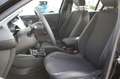 Opel Corsa Corsa F 1.2 74kW Elegance DAB, SHZ, Toter Winkel Ass. Noir - thumbnail 13