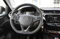 Opel Corsa Corsa F 1.2 74kW Elegance DAB, SHZ, Toter Winkel Ass. Noir - thumbnail 9