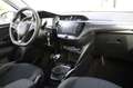 Opel Corsa Corsa F 1.2 74kW Elegance DAB, SHZ, Toter Winkel Ass. Noir - thumbnail 5