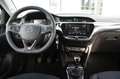 Opel Corsa Corsa F 1.2 74kW Elegance DAB, SHZ, Toter Winkel Ass. Noir - thumbnail 6
