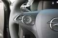 Opel Corsa Corsa F 1.2 74kW Elegance DAB, SHZ, Toter Winkel Ass. Noir - thumbnail 15