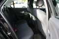 Opel Corsa Corsa F 1.2 74kW Elegance DAB, SHZ, Toter Winkel Ass. Noir - thumbnail 11