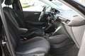 Opel Corsa Corsa F 1.2 74kW Elegance DAB, SHZ, Toter Winkel Ass. Noir - thumbnail 10