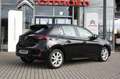 Opel Corsa Corsa F 1.2 74kW Elegance DAB, SHZ, Toter Winkel Ass. Noir - thumbnail 3