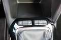 Opel Corsa Corsa F 1.2 74kW Elegance DAB, SHZ, Toter Winkel Ass. Noir - thumbnail 17