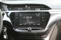 Opel Corsa Corsa F 1.2 74kW Elegance DAB, SHZ, Toter Winkel Ass. Noir - thumbnail 7