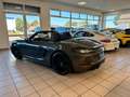 Porsche Boxster 718 Boxster GTS 4.0 PDK ACC/Burmester/Keyless Grau - thumbnail 4