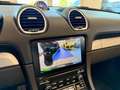 Porsche Boxster 718 Boxster GTS 4.0 PDK ACC/Burmester/Keyless Grau - thumbnail 16