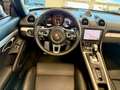 Porsche Boxster 718 Boxster GTS 4.0 PDK ACC/Burmester/Keyless Grau - thumbnail 15