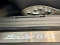 Porsche Boxster 718 Boxster GTS 4.0 PDK ACC/Burmester/Keyless Grau - thumbnail 10