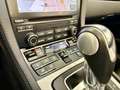 Porsche Boxster 718 Boxster GTS 4.0 PDK ACC/Burmester/Keyless Grau - thumbnail 17
