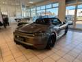 Porsche Boxster 718 Boxster GTS 4.0 PDK ACC/Burmester/Keyless Grau - thumbnail 6
