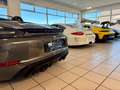 Porsche Boxster 718 Boxster GTS 4.0 PDK ACC/Burmester/Keyless Grau - thumbnail 7