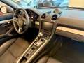 Porsche Boxster 718 Boxster GTS 4.0 PDK ACC/Burmester/Keyless Grau - thumbnail 13