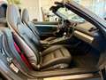Porsche Boxster 718 Boxster GTS 4.0 PDK ACC/Burmester/Keyless Grau - thumbnail 12