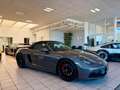 Porsche Boxster 718 Boxster GTS 4.0 PDK ACC/Burmester/Keyless Grau - thumbnail 2