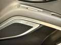 Porsche Boxster 718 Boxster GTS 4.0 PDK ACC/Burmester/Keyless Grau - thumbnail 20