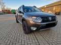 Dacia Duster Duster TCe 125 4x2Laureate Braun - thumbnail 2