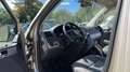 Volkswagen T5 Multivan Multivan 2.5 TDI AHK 2XSI Gold - thumbnail 9