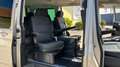 Volkswagen T5 Multivan Multivan 2.5 TDI AHK 2XSI Gold - thumbnail 12