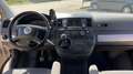 Volkswagen T5 Multivan Multivan 2.5 TDI AHK 2XSI Gold - thumbnail 7