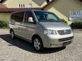 Volkswagen T5 Multivan Multivan 2.5 TDI AHK 2XSI Gold - thumbnail 6