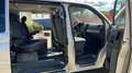 Volkswagen T5 Multivan Multivan 2.5 TDI AHK 2XSI Gold - thumbnail 11