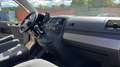 Volkswagen T5 Multivan Multivan 2.5 TDI AHK 2XSI Gold - thumbnail 13