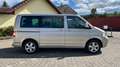 Volkswagen T5 Multivan Multivan 2.5 TDI AHK 2XSI Gold - thumbnail 5