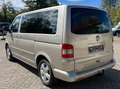 Volkswagen T5 Multivan Multivan 2.5 TDI AHK 2XSI Gold - thumbnail 3