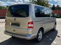 Volkswagen T5 Multivan Multivan 2.5 TDI AHK 2XSI Gold - thumbnail 4